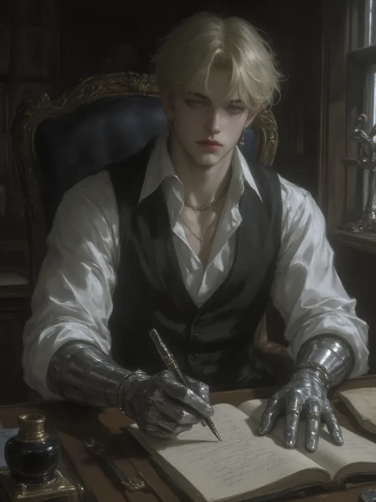 Vincent thumbnail