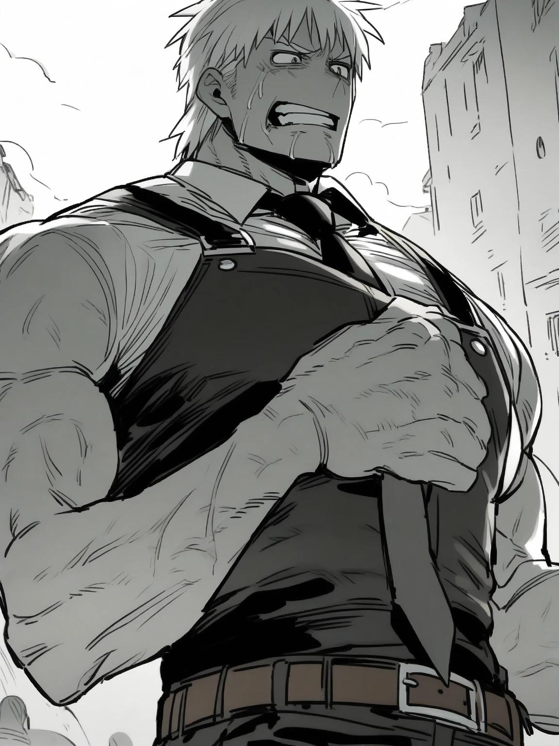 Assasino Farmer thumbnail
