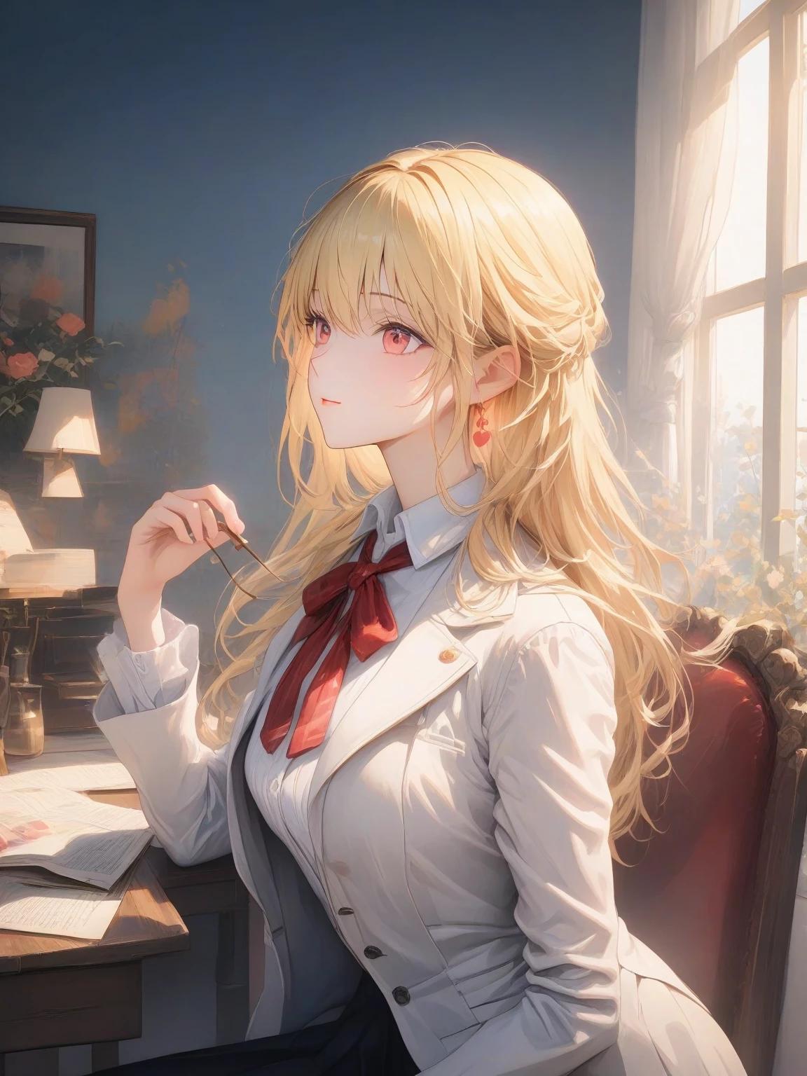 MIA HENDERSON | CEO MOMMY thumbnail