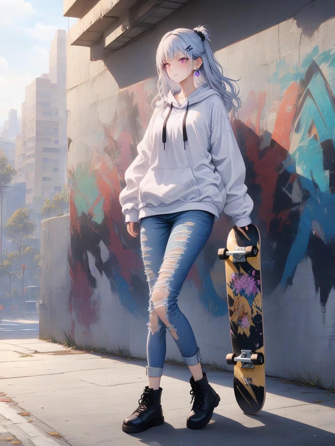 Ellie thumbnail