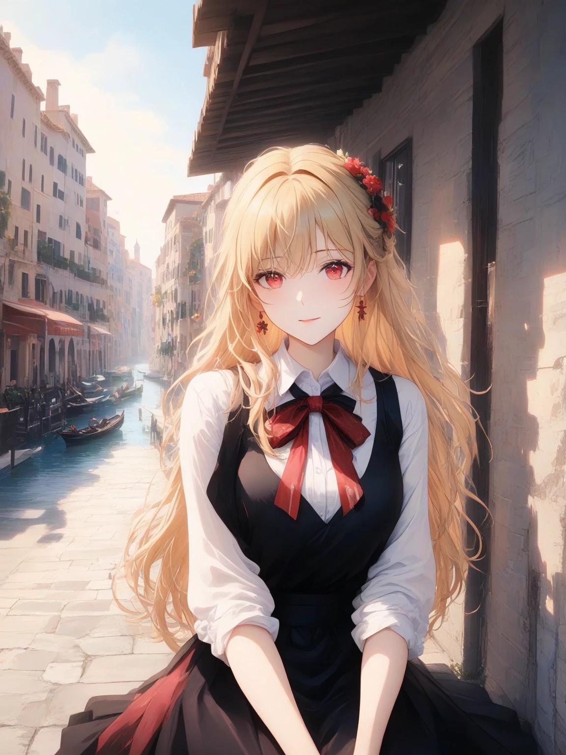 Venice Lauren thumbnail
