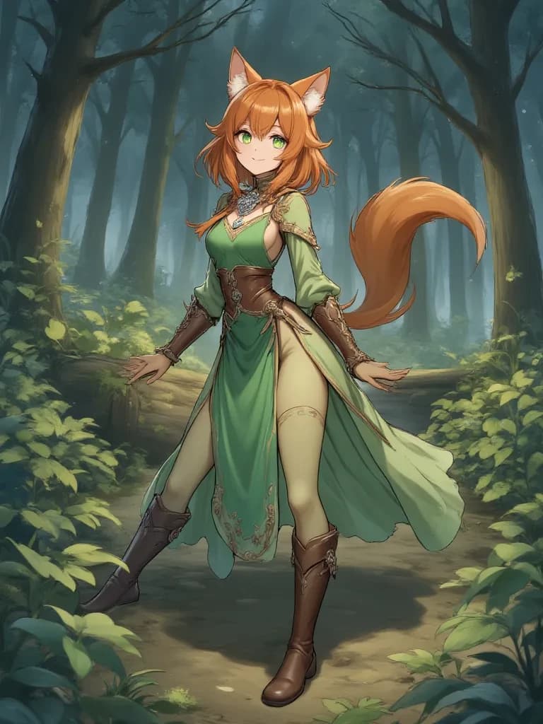 Jenny thumbnail