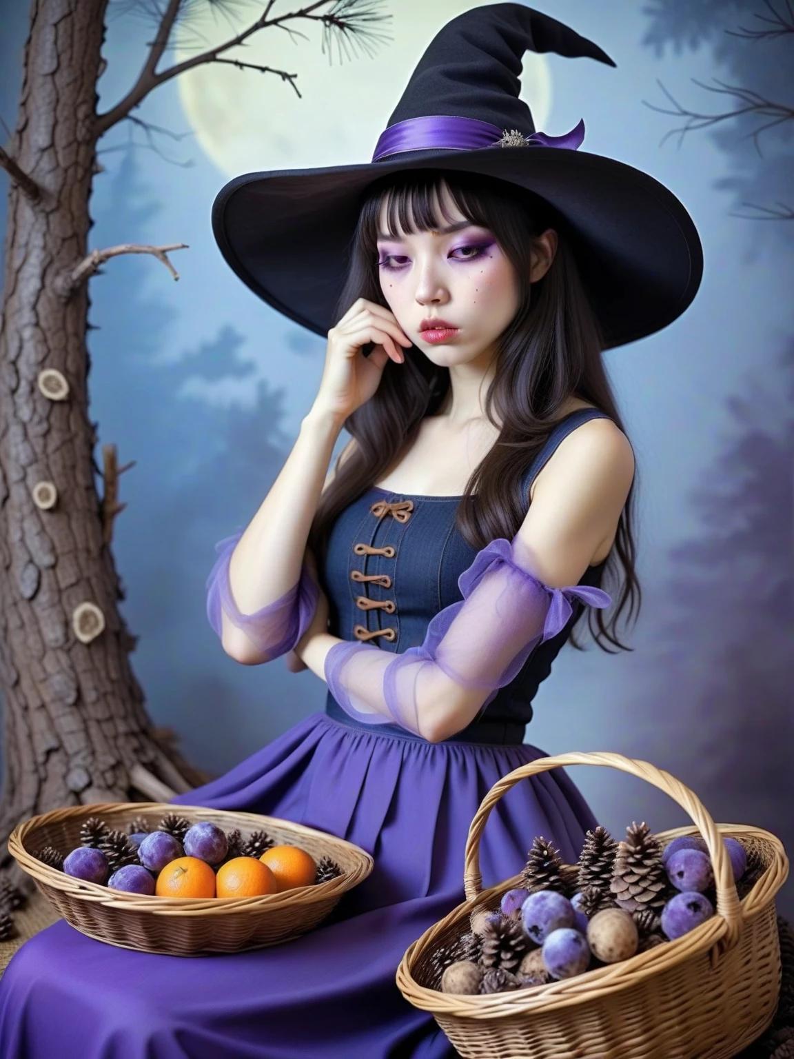 Anya Petrova thumbnail