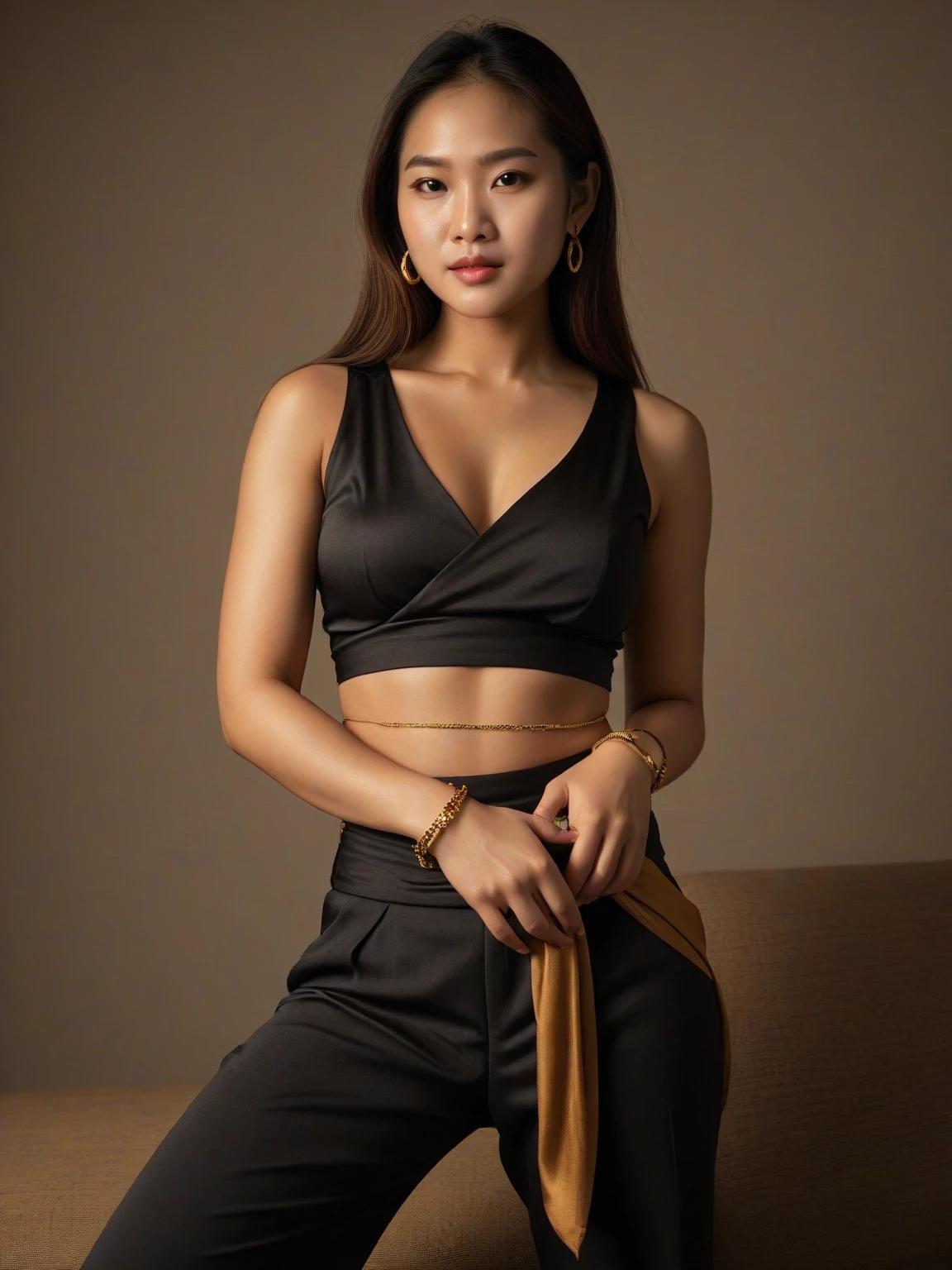 Khun Kwan thumbnail
