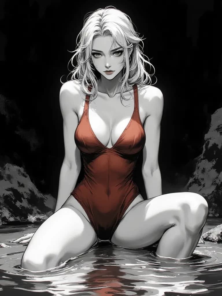 Cinder  thumbnail