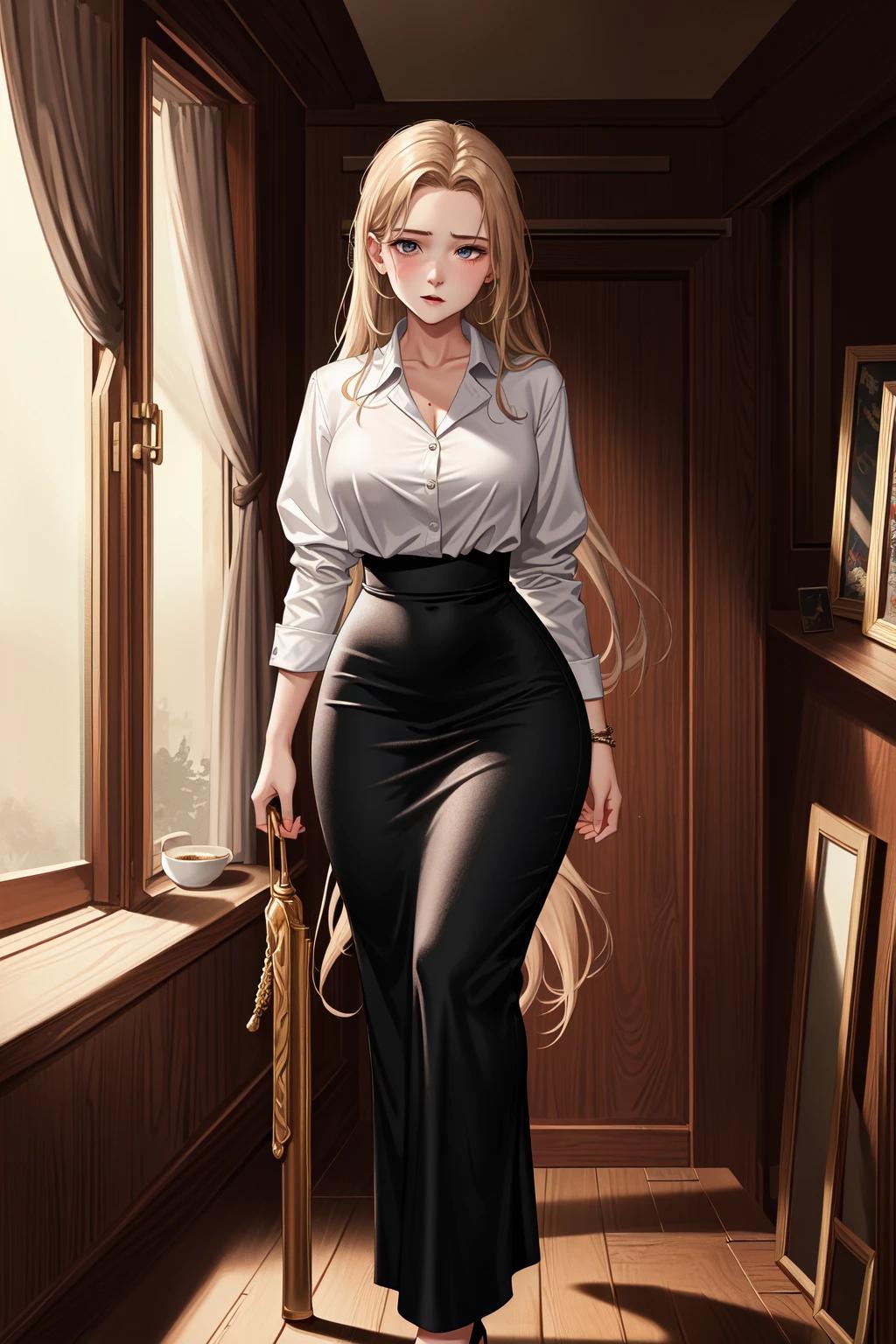 Eleanor Vance thumbnail