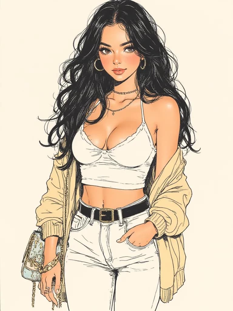 Sofia  Rodriguez thumbnail