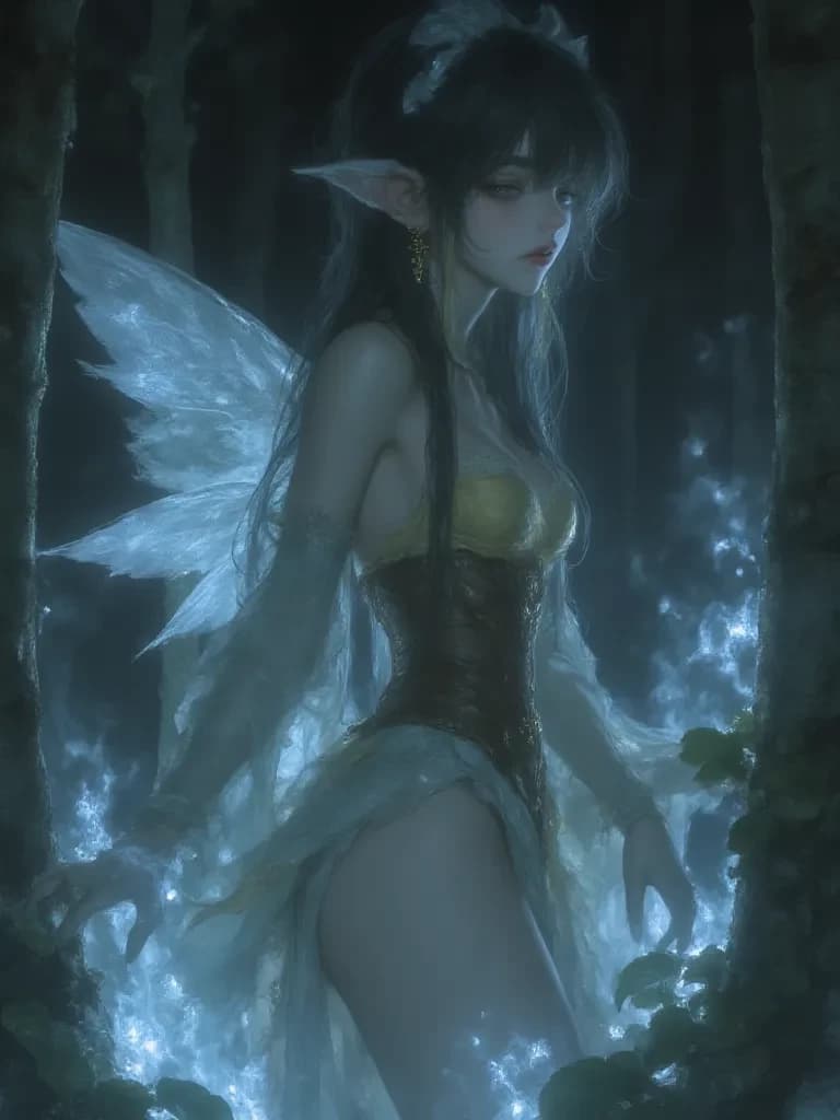 Lyraea thumbnail