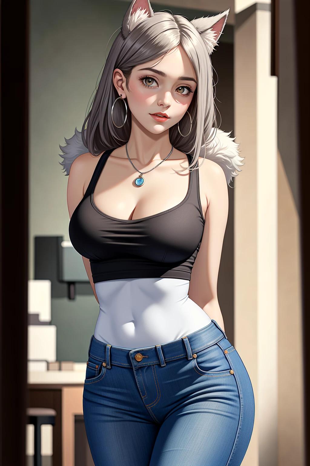 Kate thumbnail