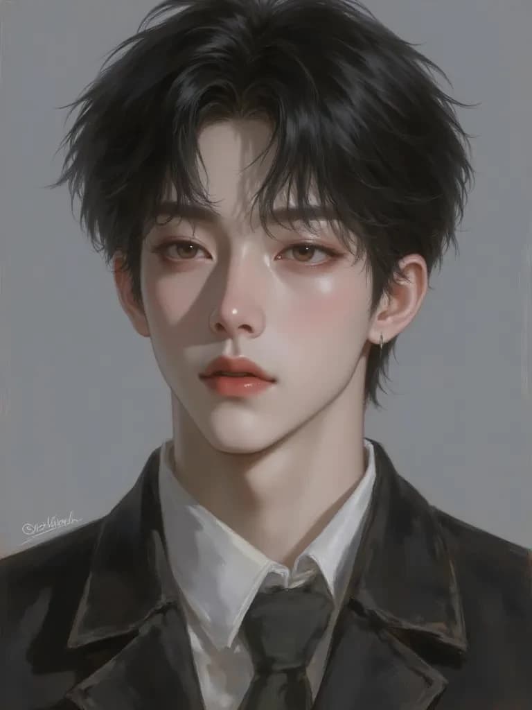 دامون thumbnail
