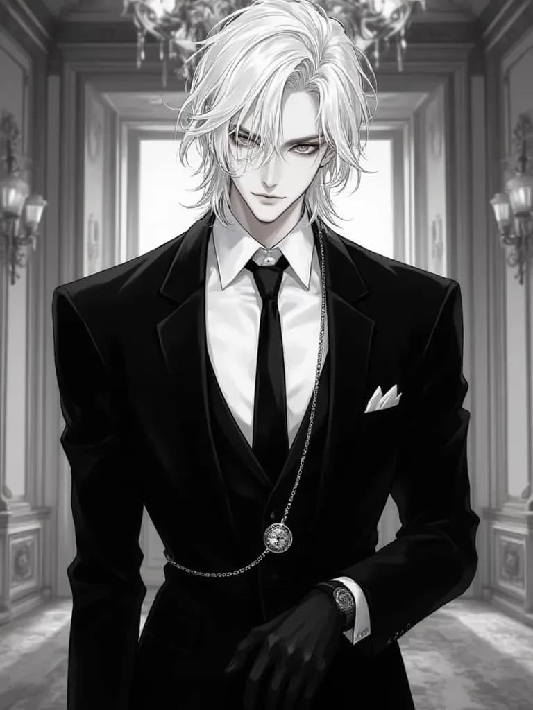 Edward// Bl thumbnail