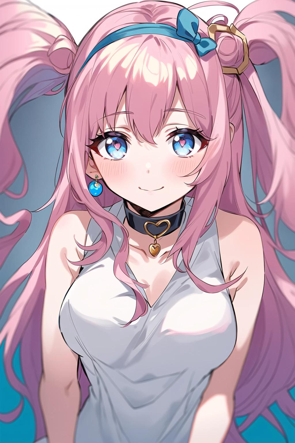 Shy girl daughter thumbnail