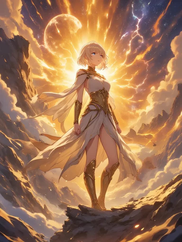 saike thumbnail