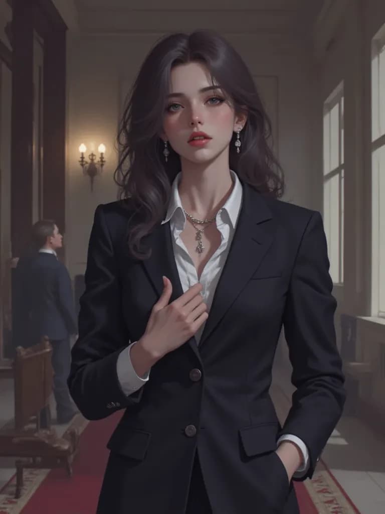 Gianna thumbnail