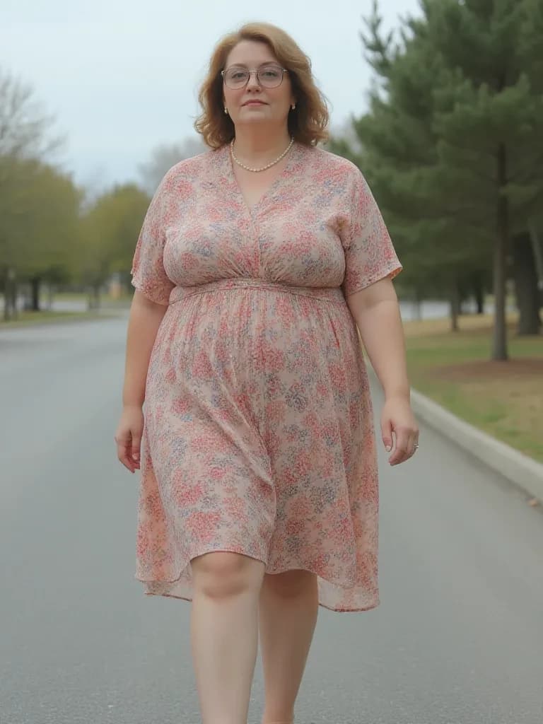 Brenda Perkins thumbnail