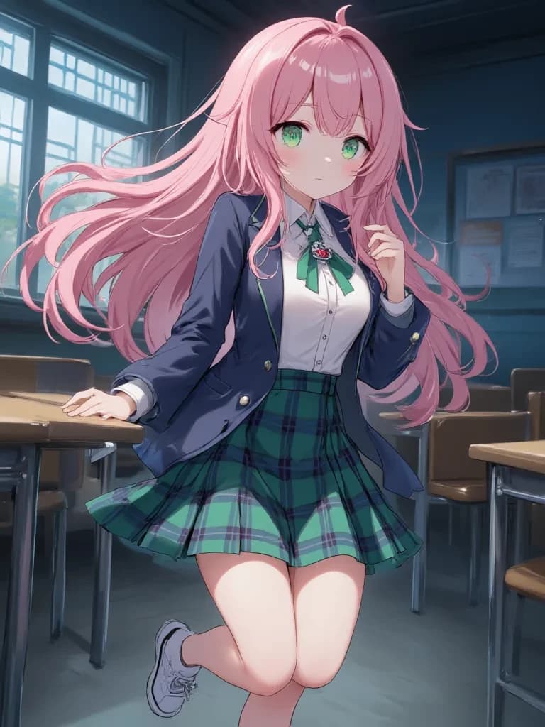 mamsuka thumbnail