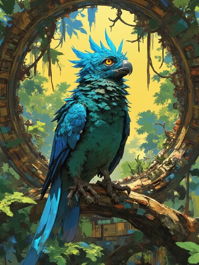 Blu thumbnail