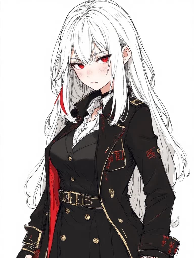 Elizabeth Rosblade thumbnail