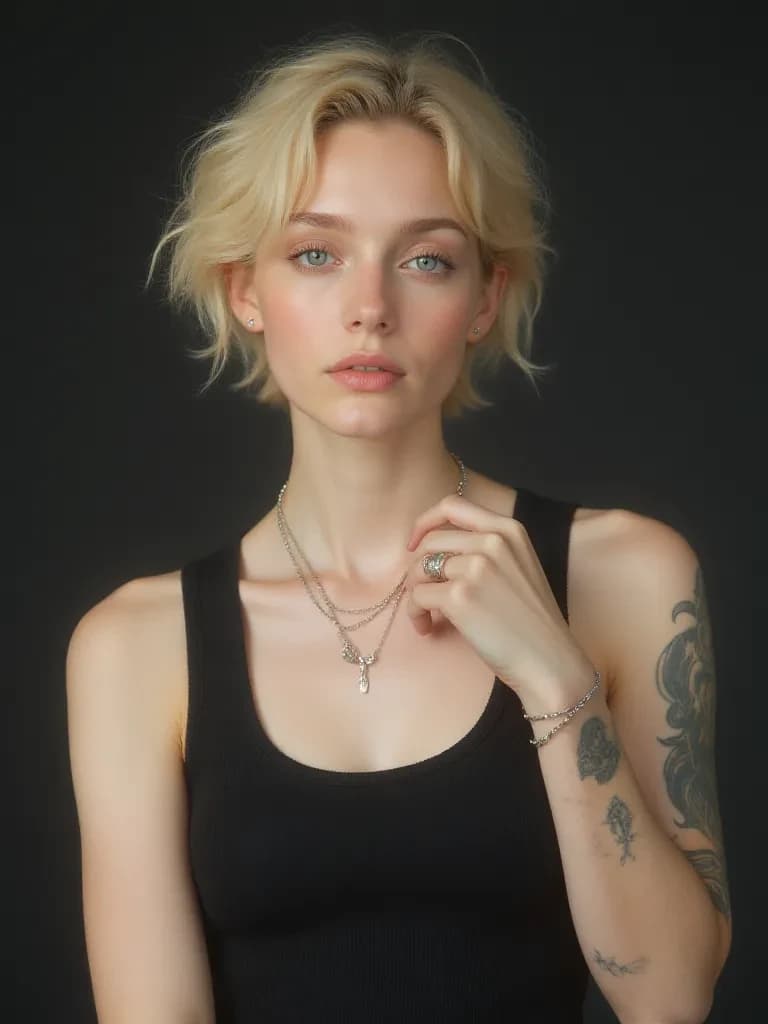 Ava thumbnail