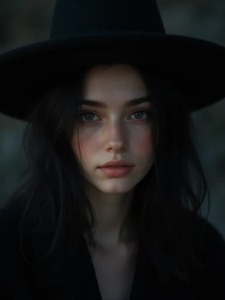 Alina - WLW / GL thumbnail