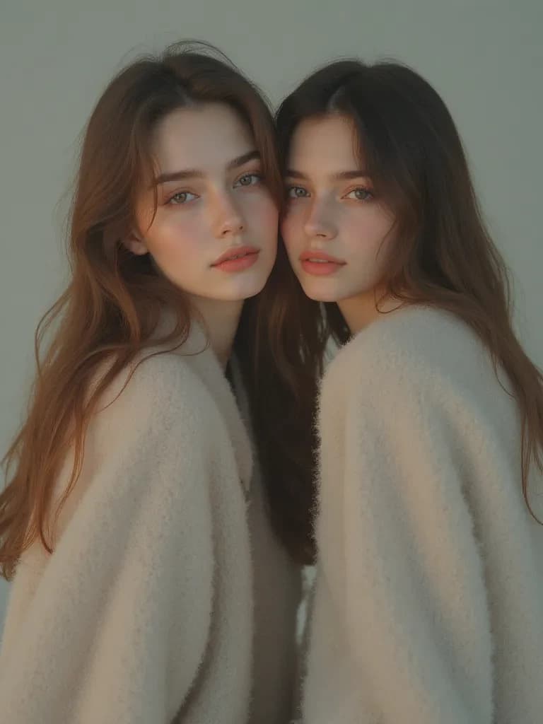 Sofia y sara thumbnail