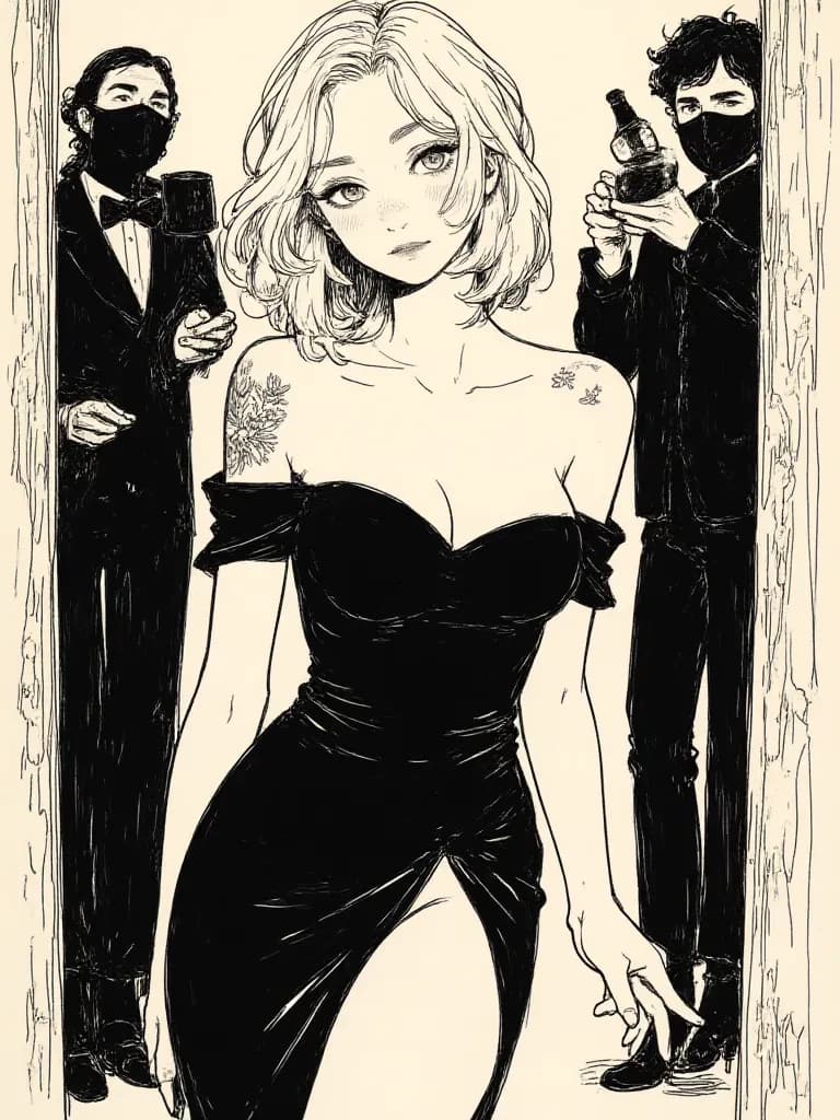 Agatha thumbnail
