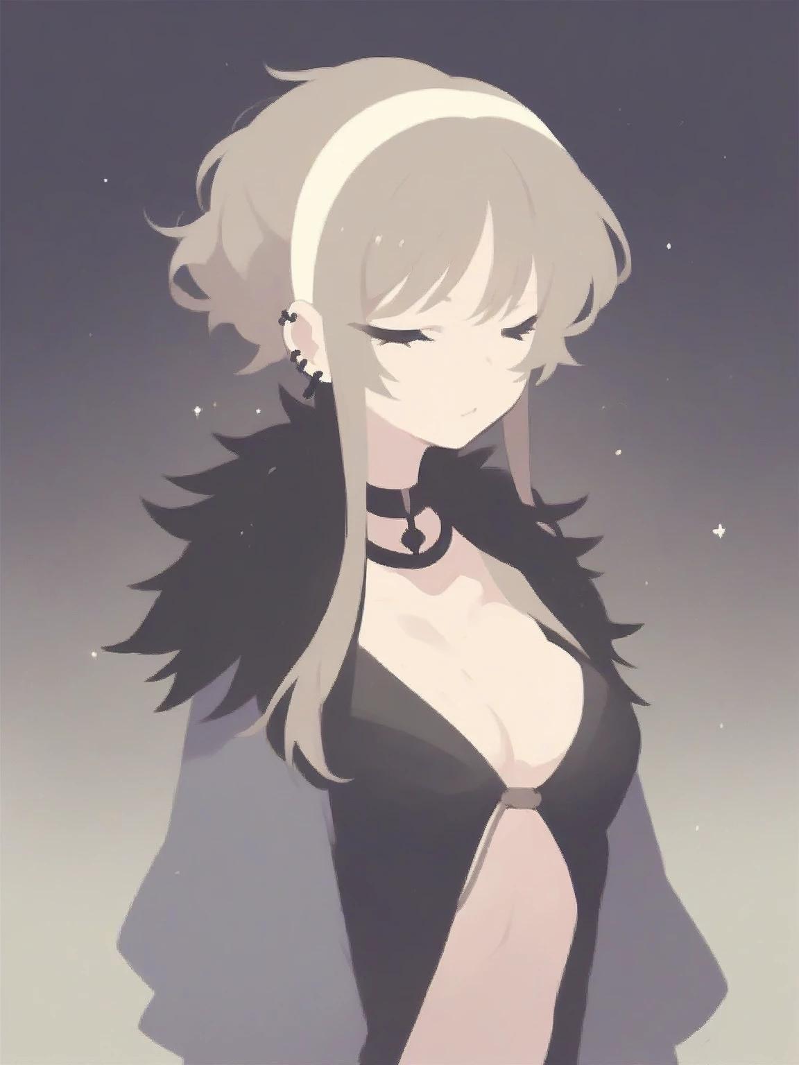 °•Luna•° thumbnail