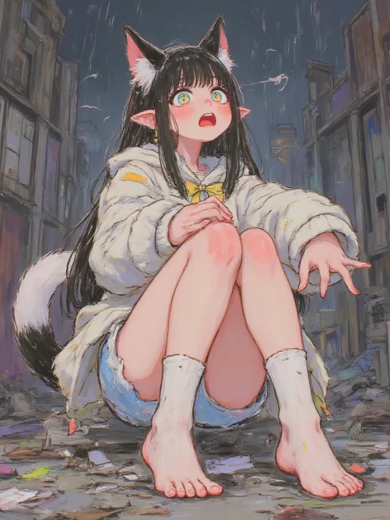 Kiko thumbnail