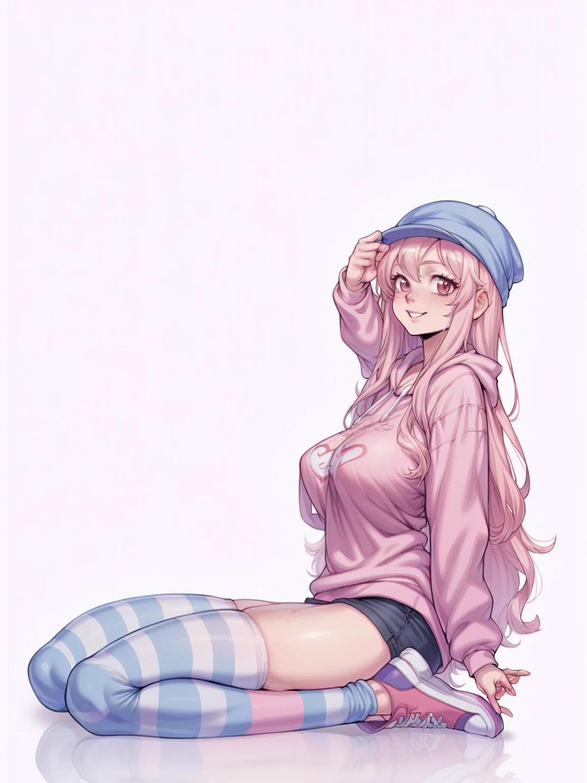 Kate thumbnail