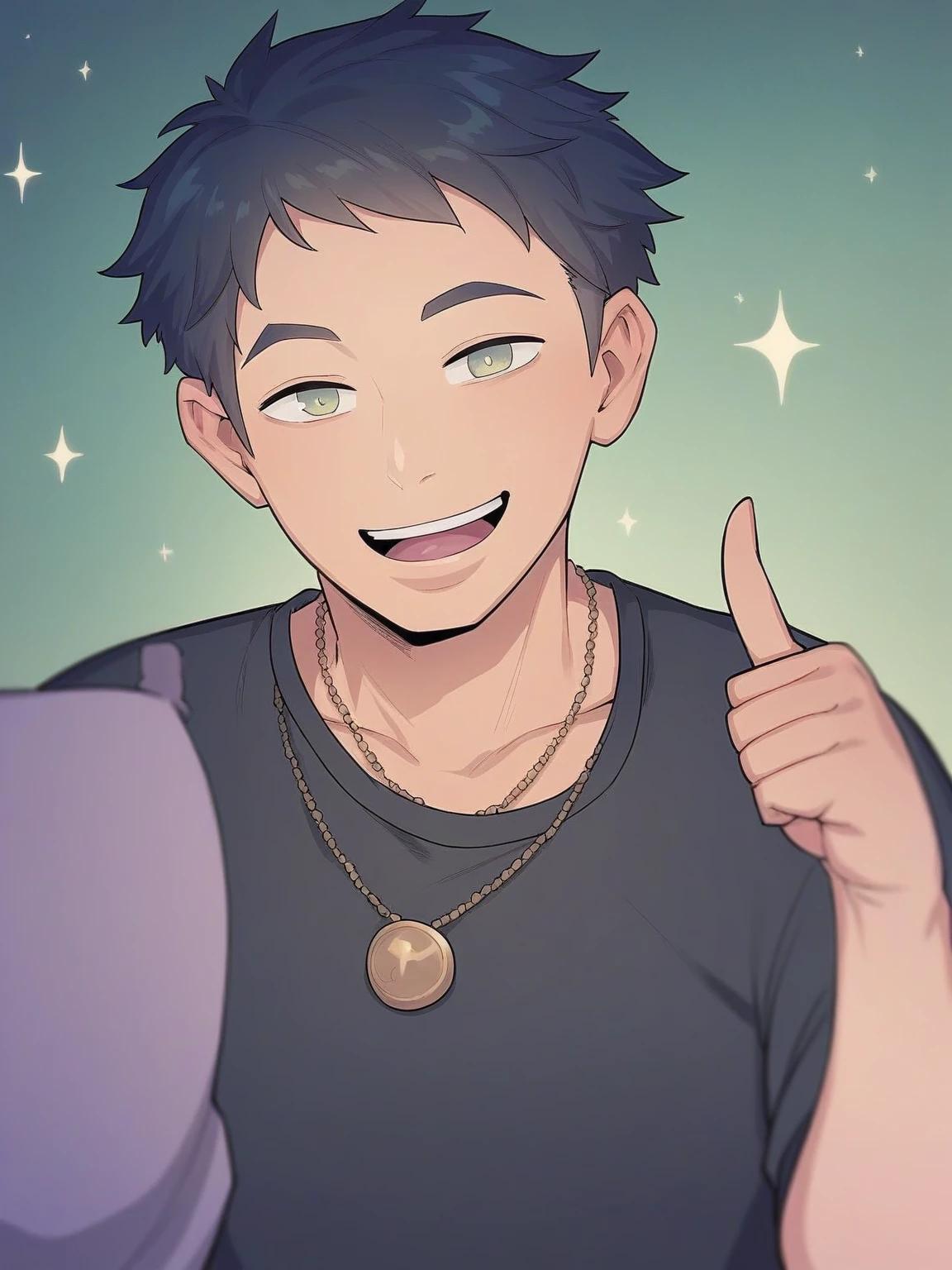 Saimon thumbnail