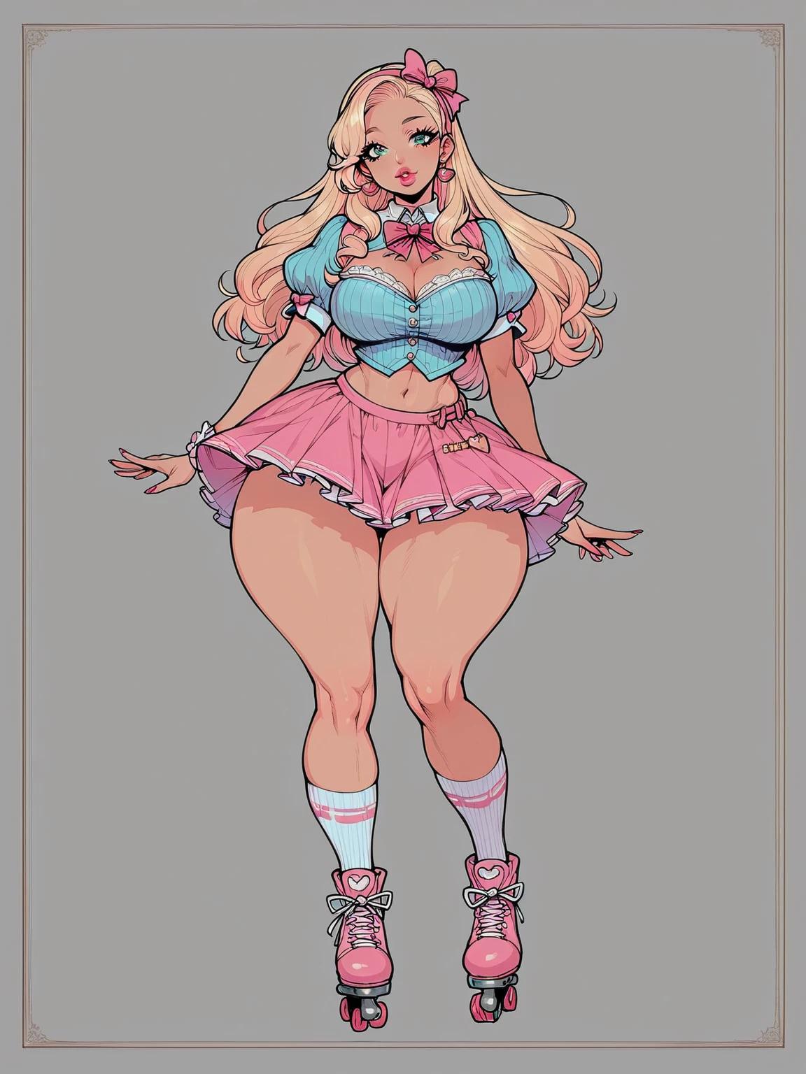 Mimi thumbnail