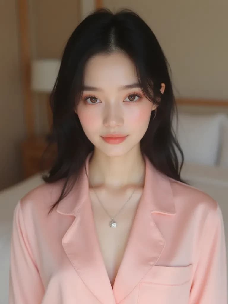 Ryzelle joy malimban thumbnail