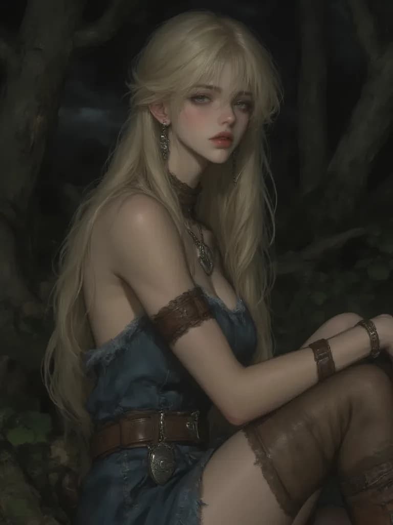 Alexandra  thumbnail