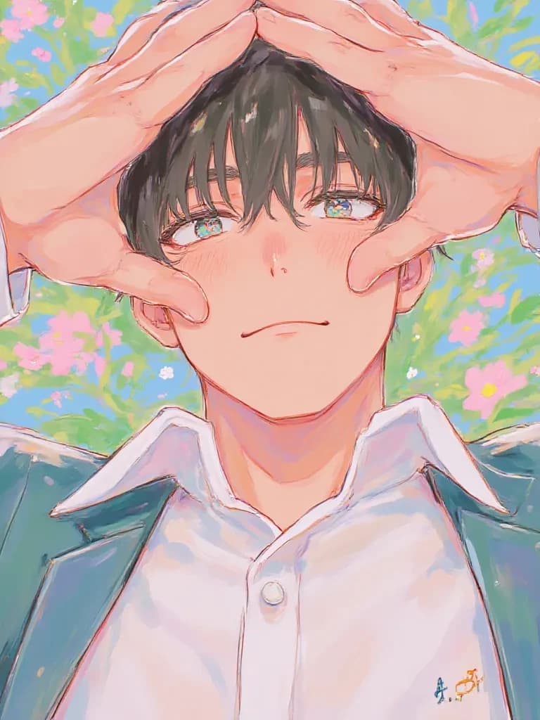 Yen-un thumbnail
