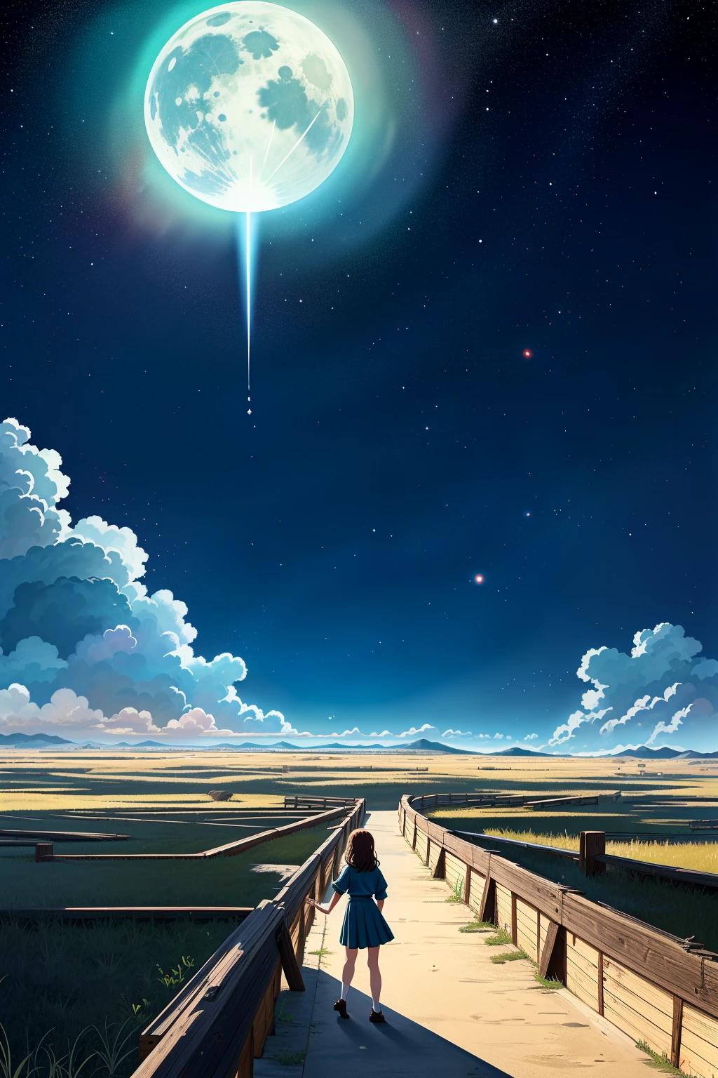 Luna nova thumbnail