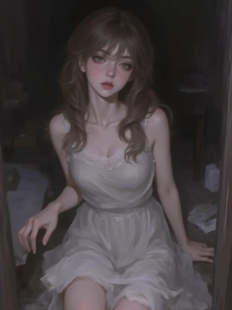 Elara thumbnail