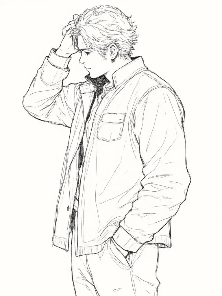Leo thumbnail
