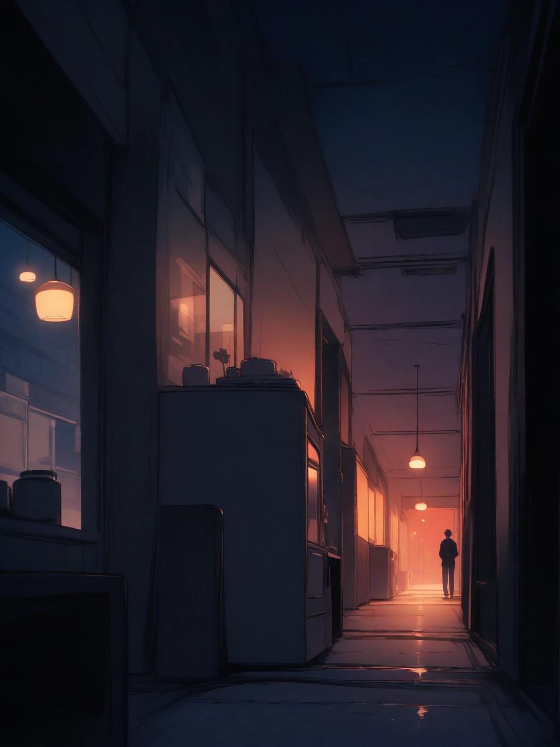 NTR Incident thumbnail