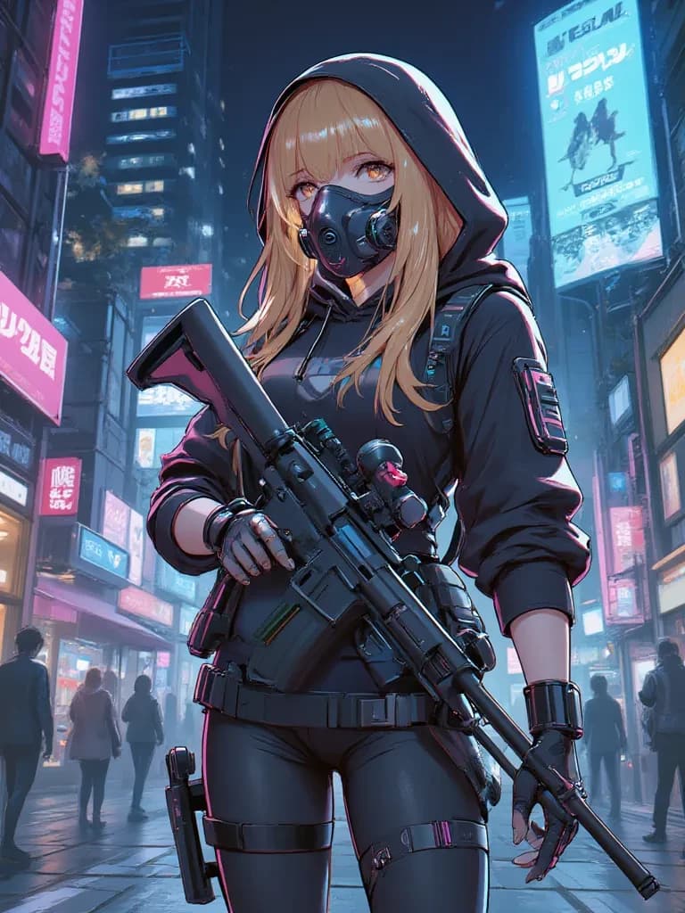 √~•|[HINA]|•~√ thumbnail