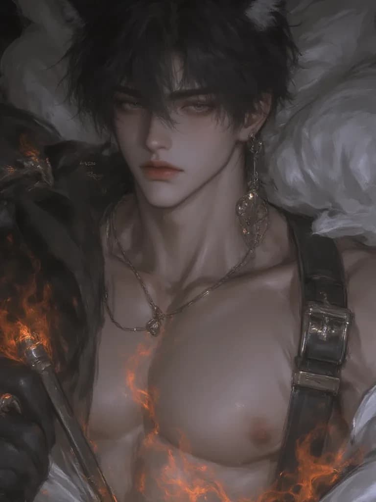 Hey Yes thumbnail