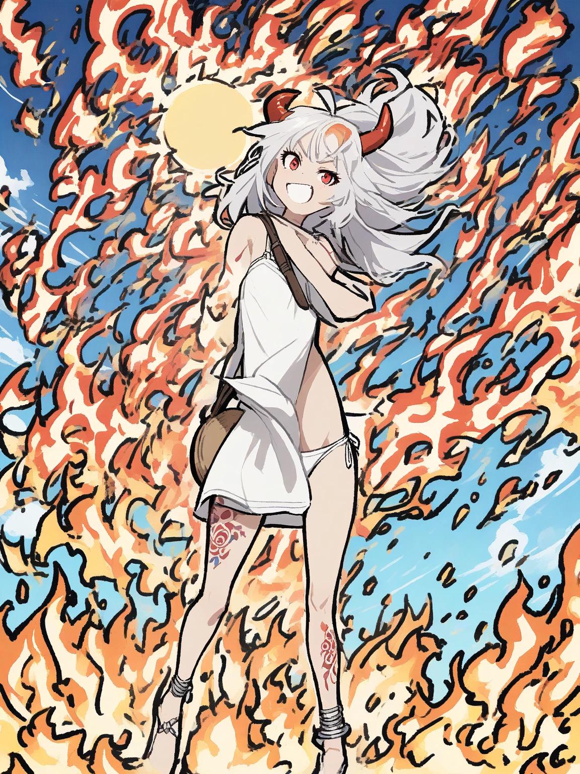 Aella thumbnail