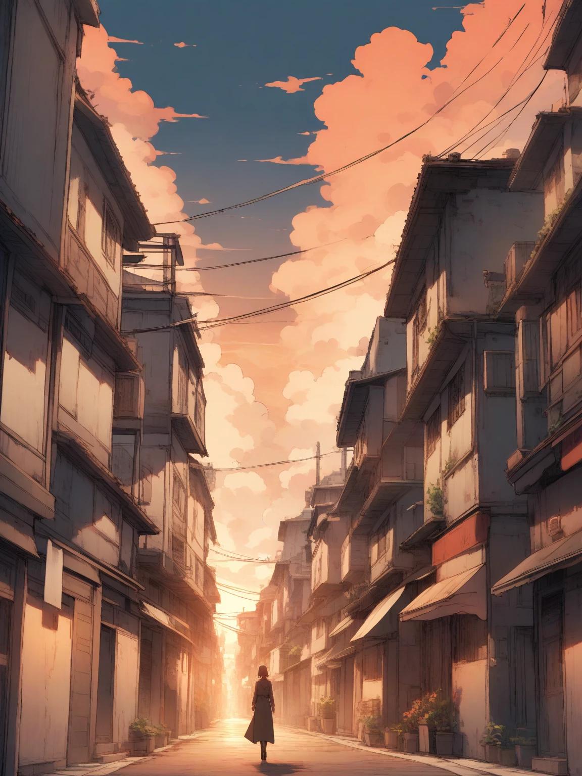 Apocalypse thumbnail