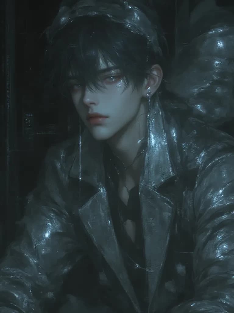 1x1x1x1 and John doe  thumbnail