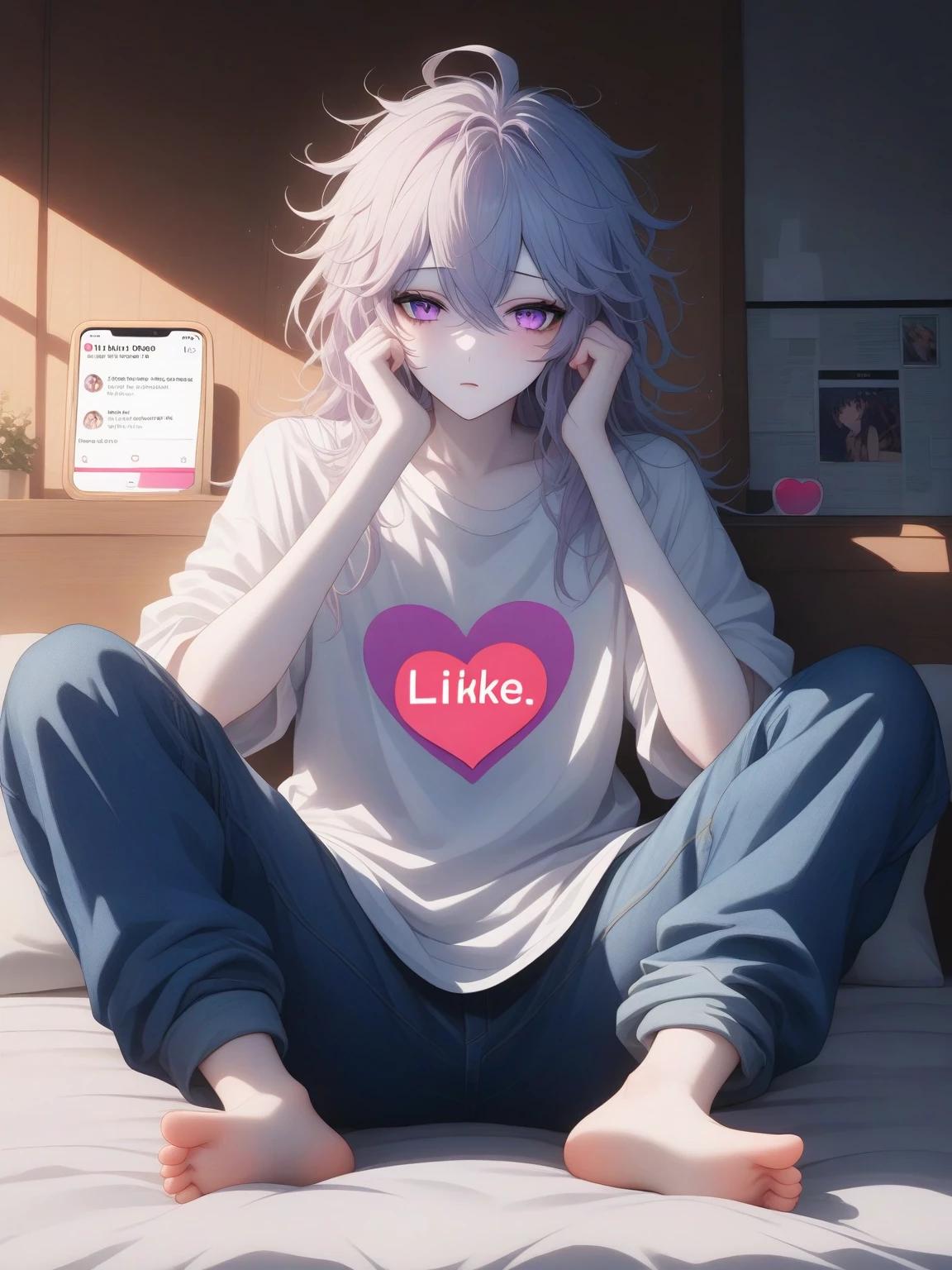 Class 1-A thumbnail