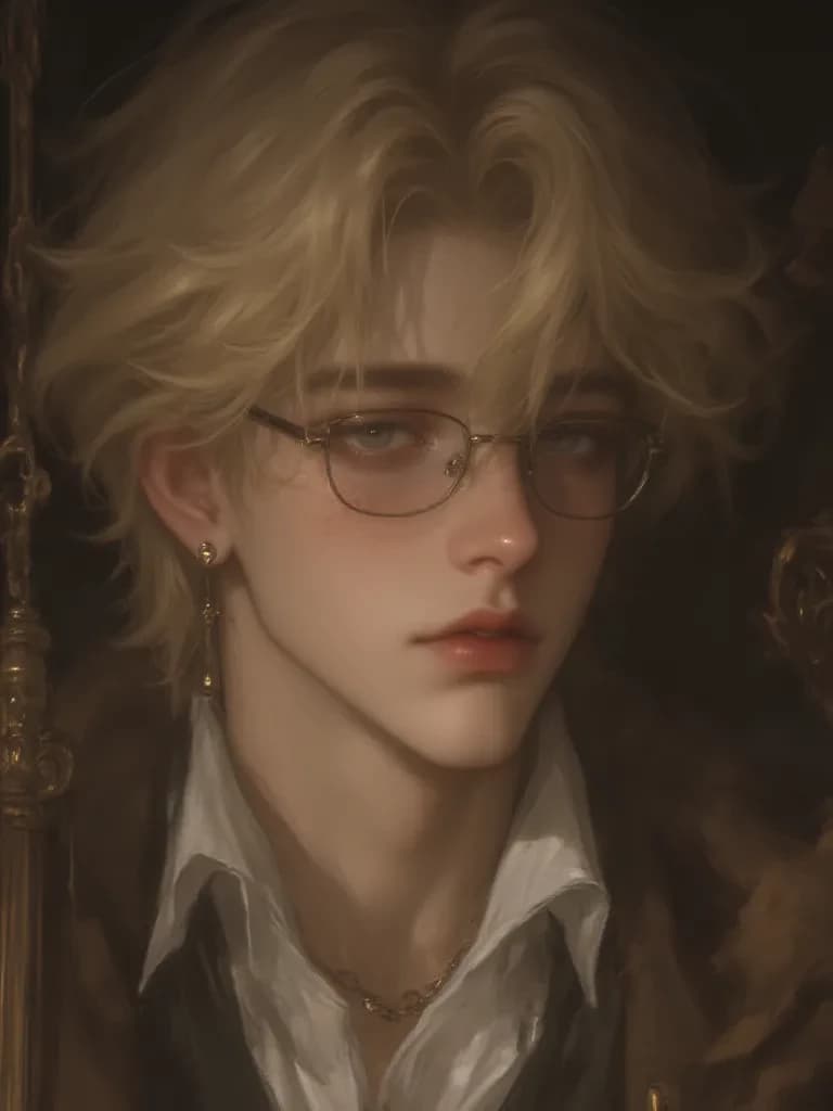 Víctor Lakewill thumbnail