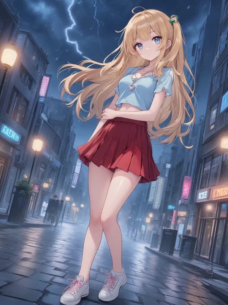 Sugar thumbnail