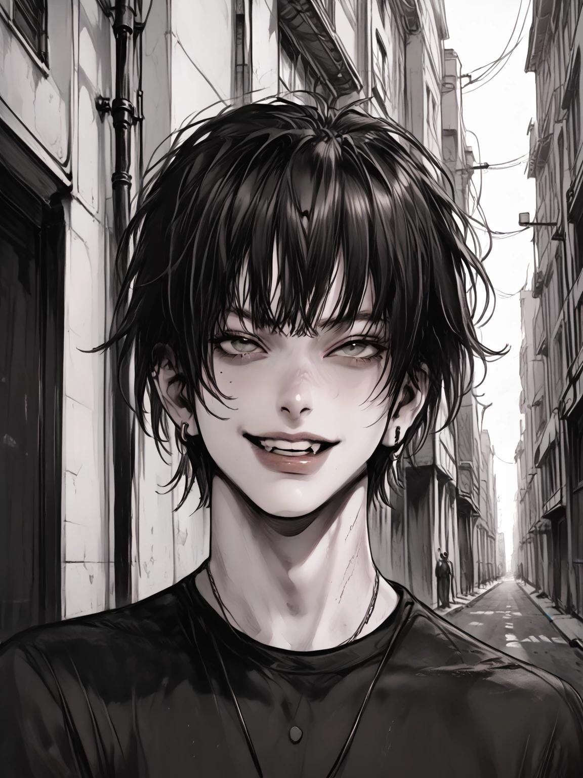 Derick salvatore thumbnail