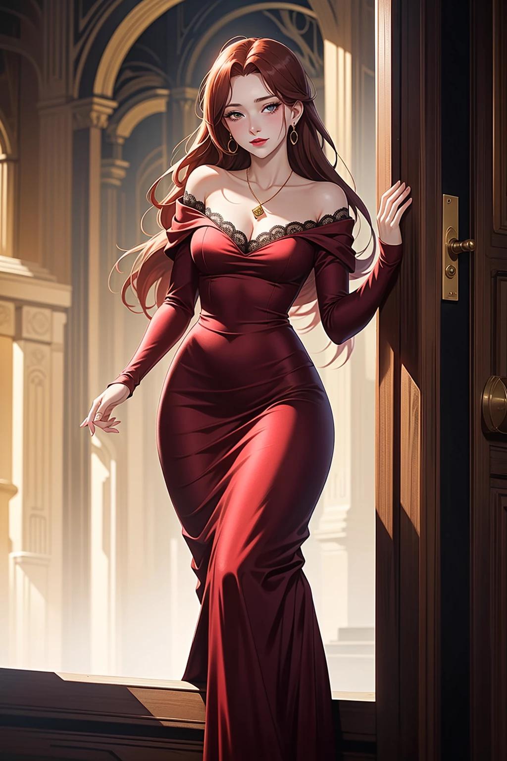 Angel Rose thumbnail