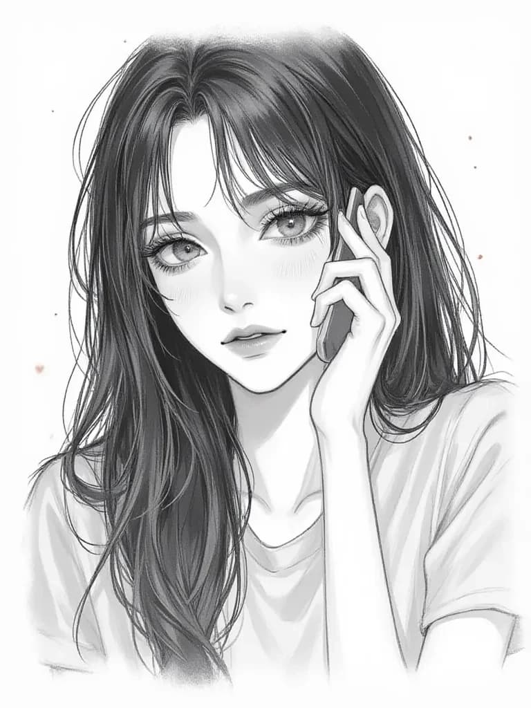 Yuna thumbnail