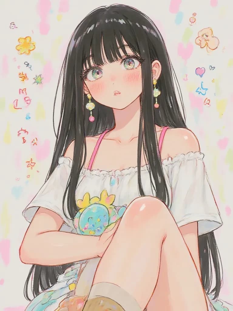 Amaya  thumbnail